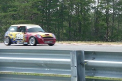 2010jul Grand-Am NJMP 449